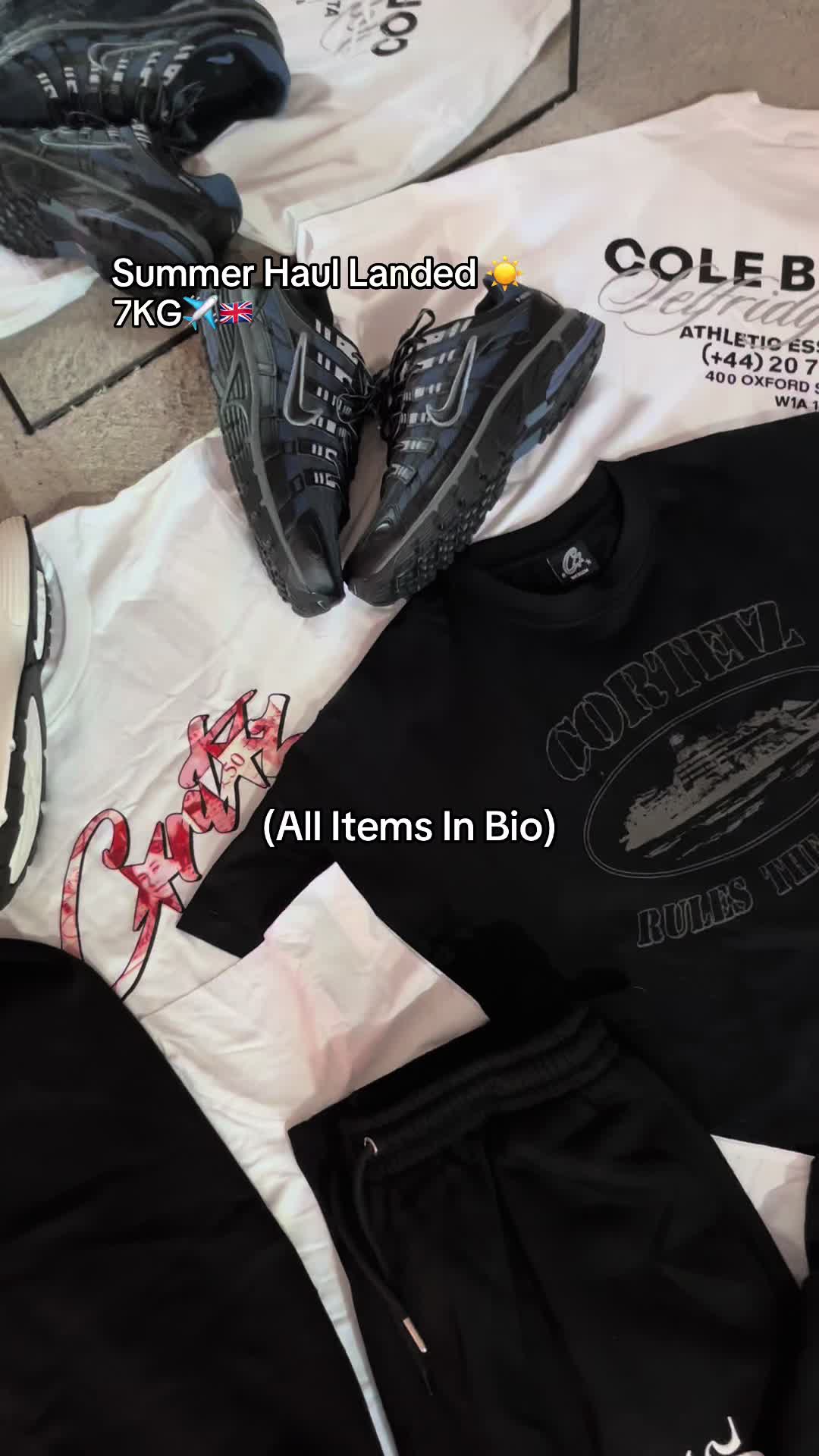@cnweps🐉