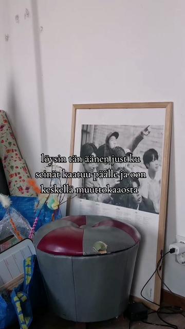 @Tytti ⁷