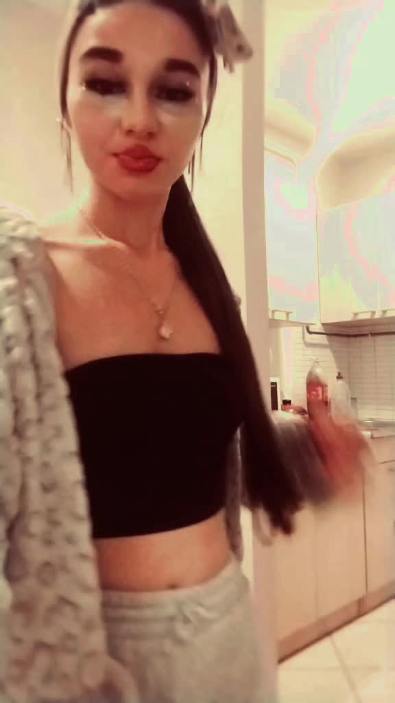 @👑 Heléna_Queen👑