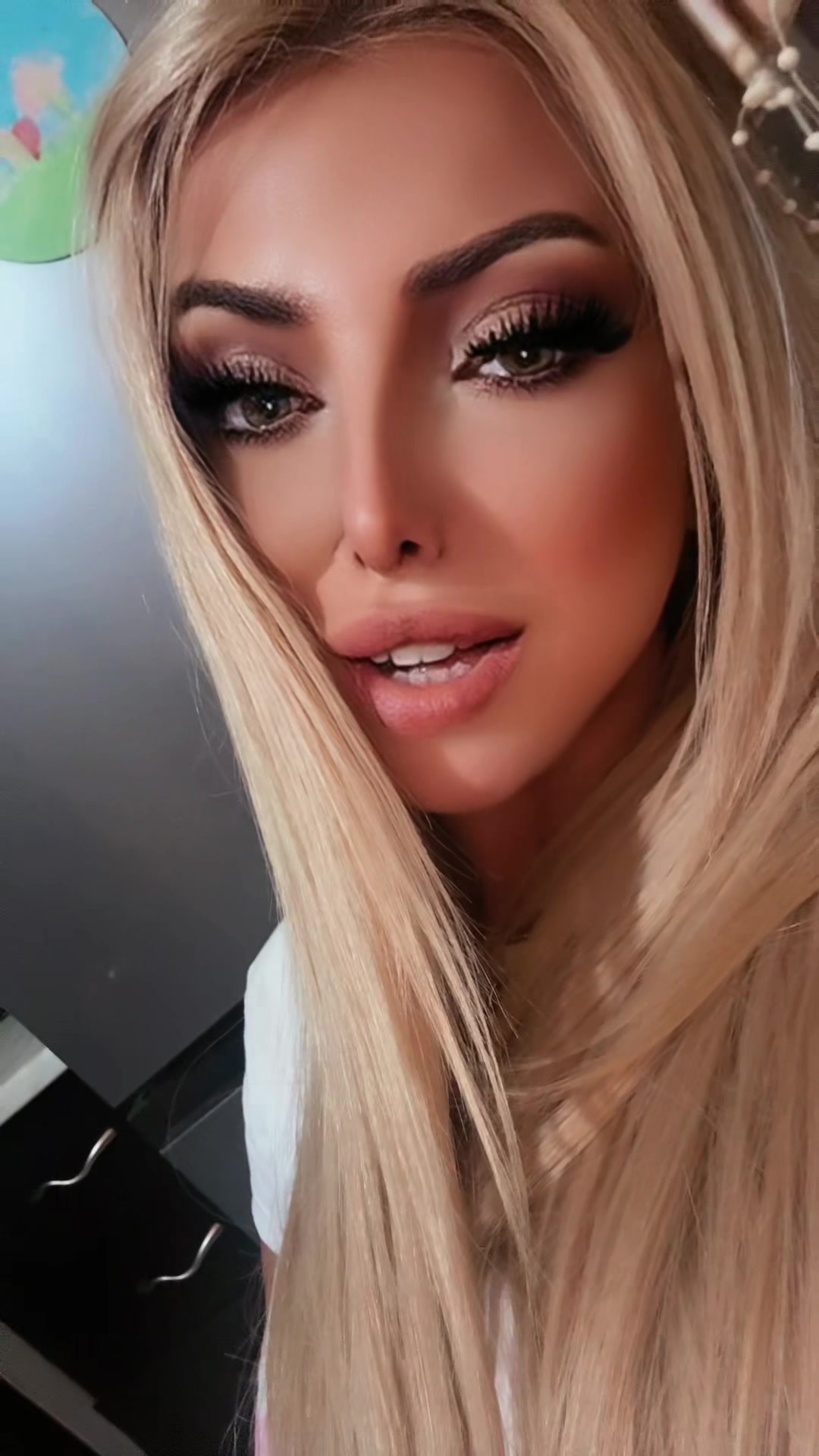 @DesertRose