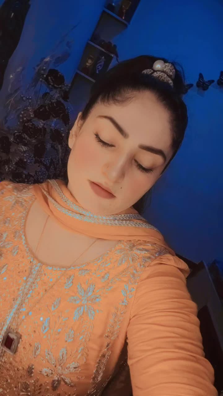 @Anaya 333
