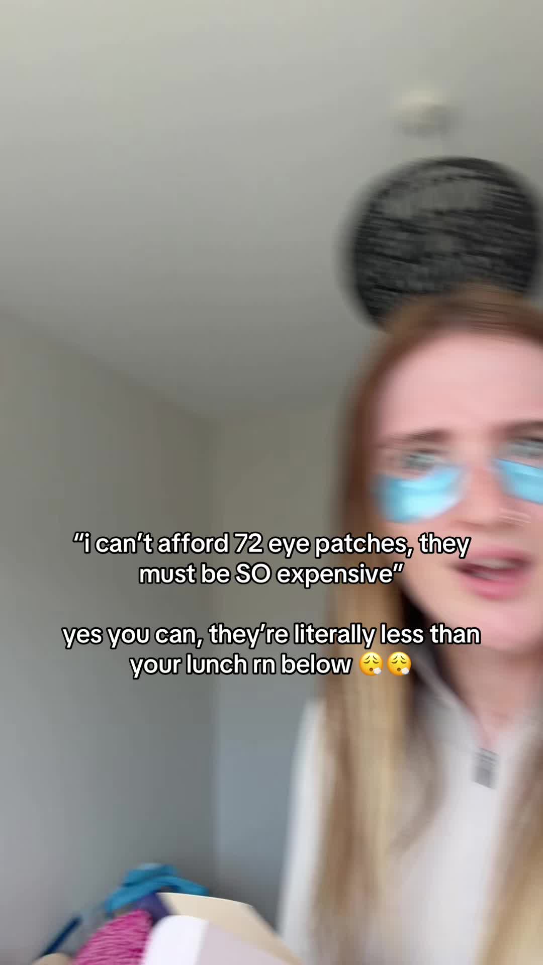 @roddersandnia