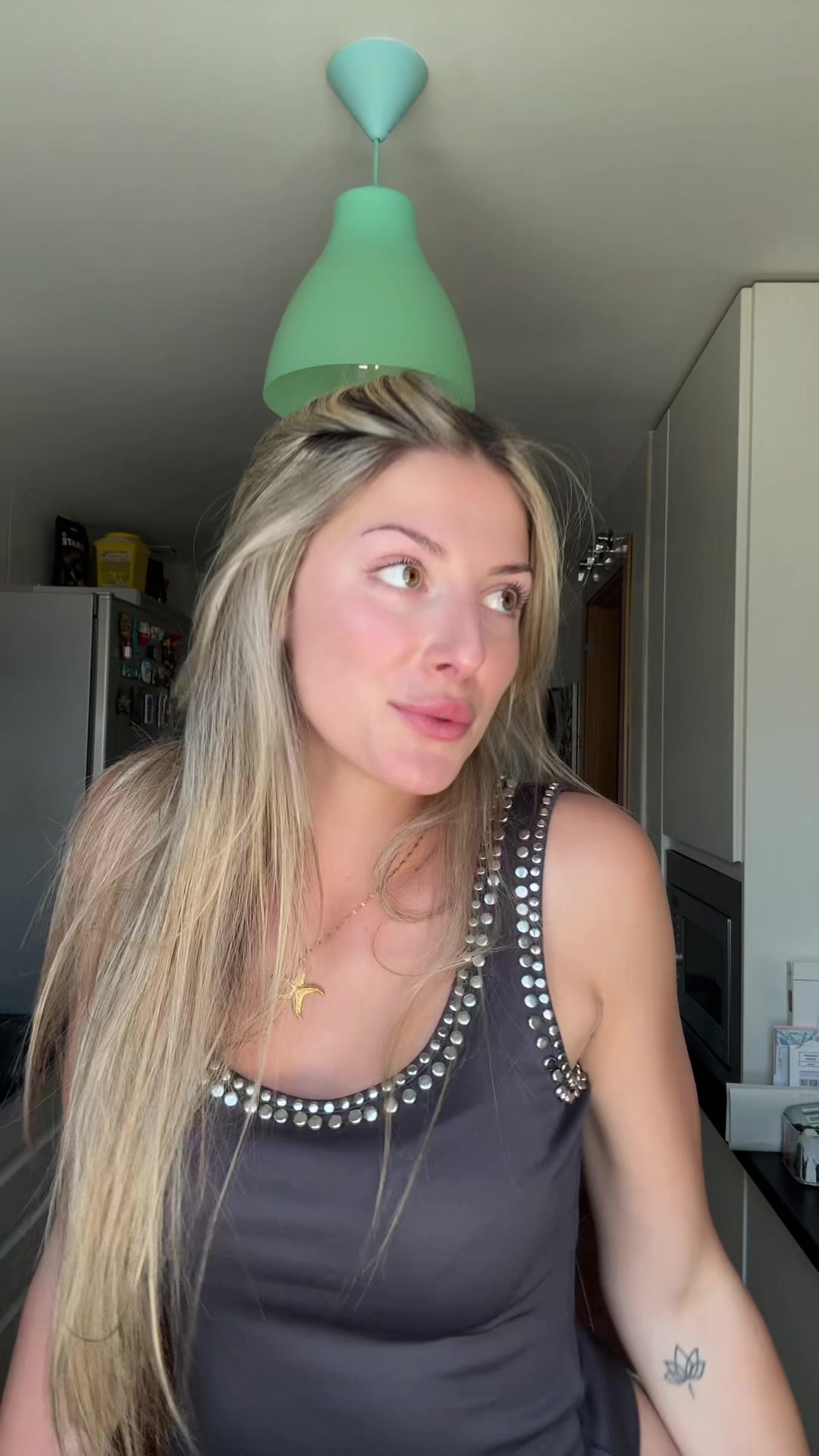 @carlotaa.zzanoni
