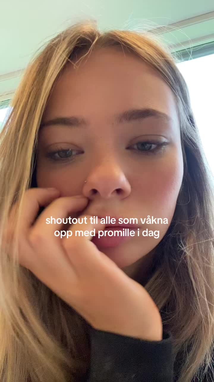 @Tuva L&aring;tun🐍