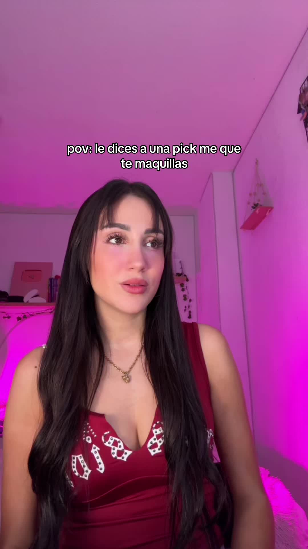 @Marina