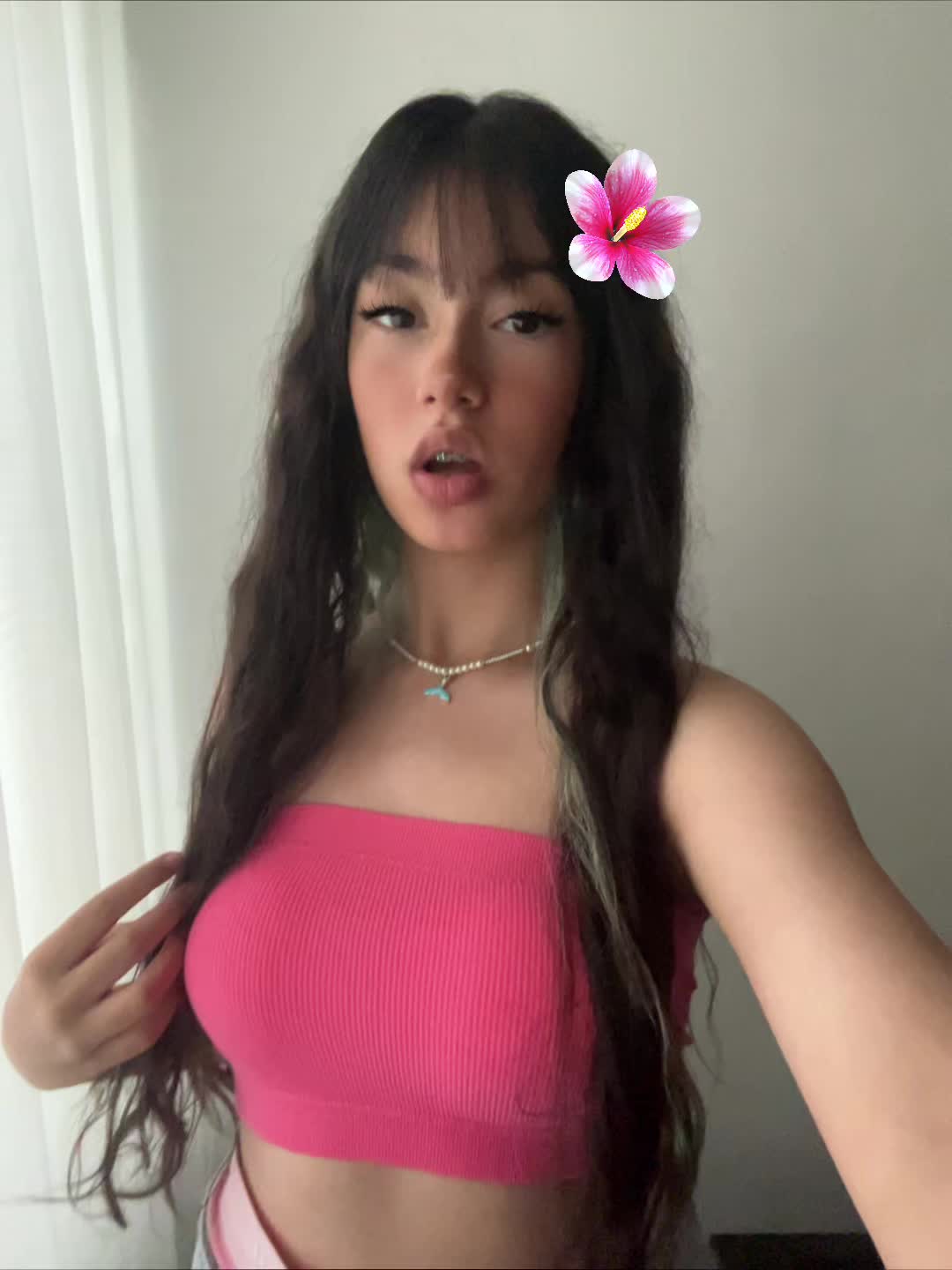 @e1ena