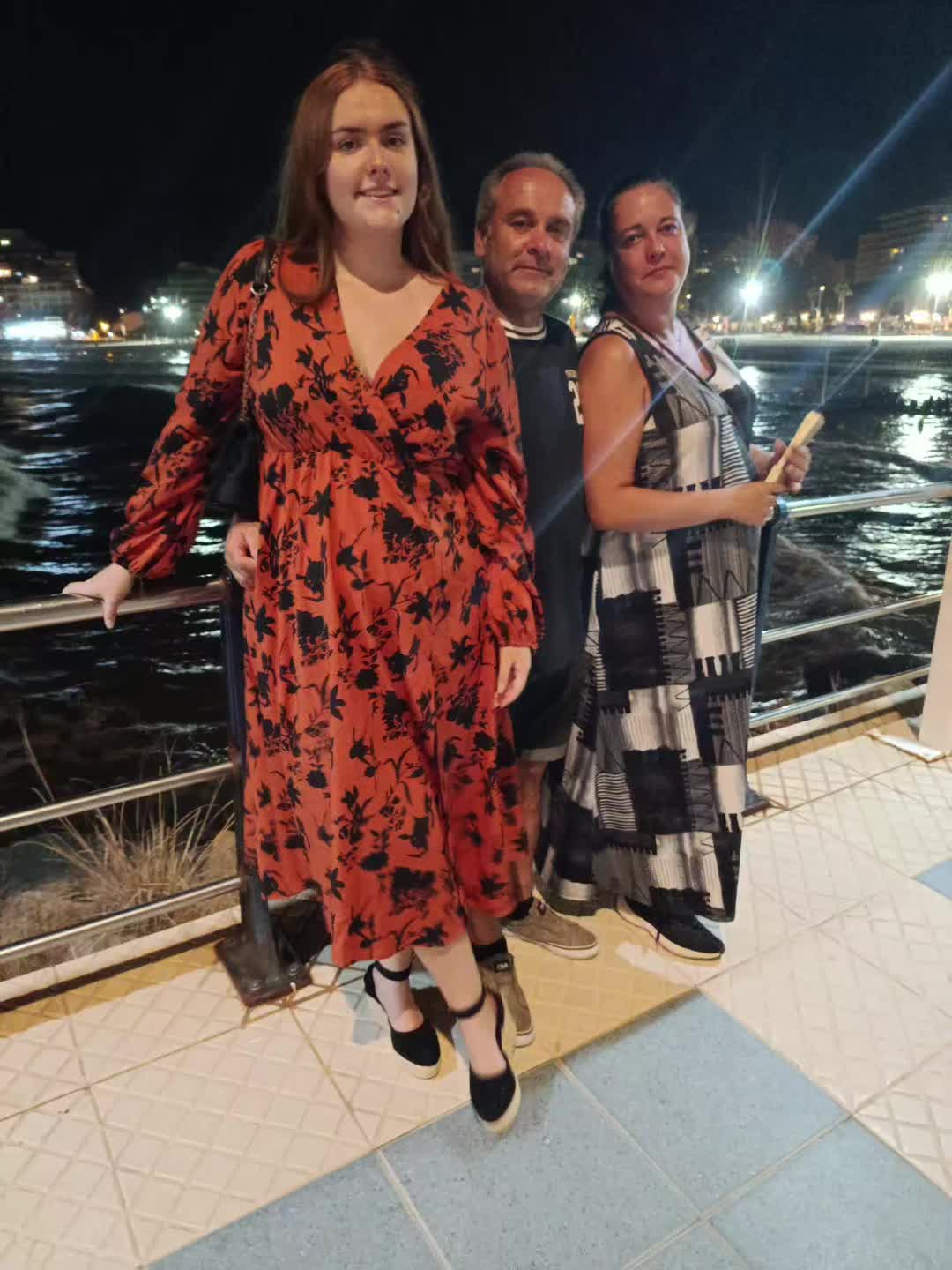 @Ana De Pintos