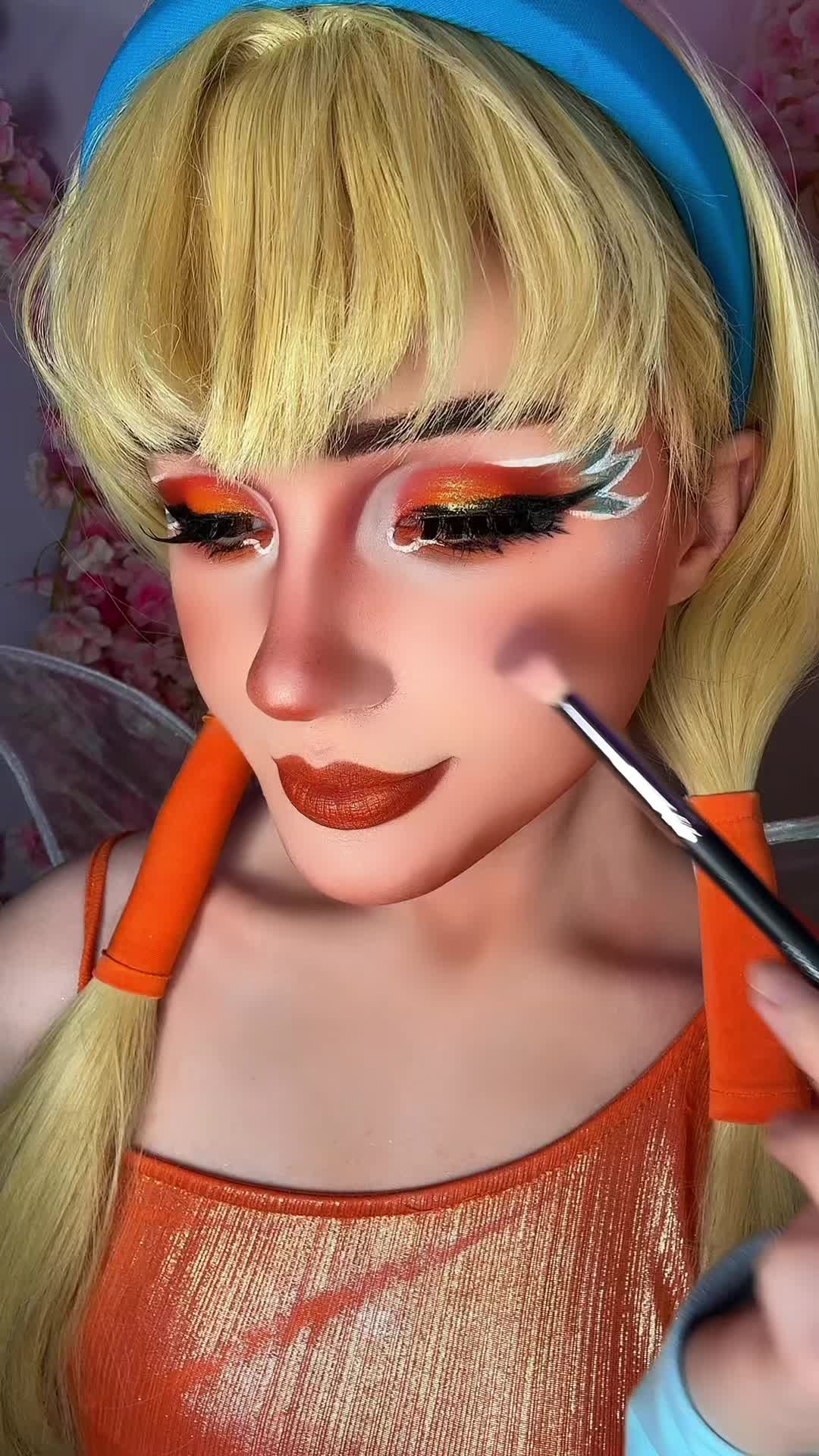 @💖HearthBroonie💖