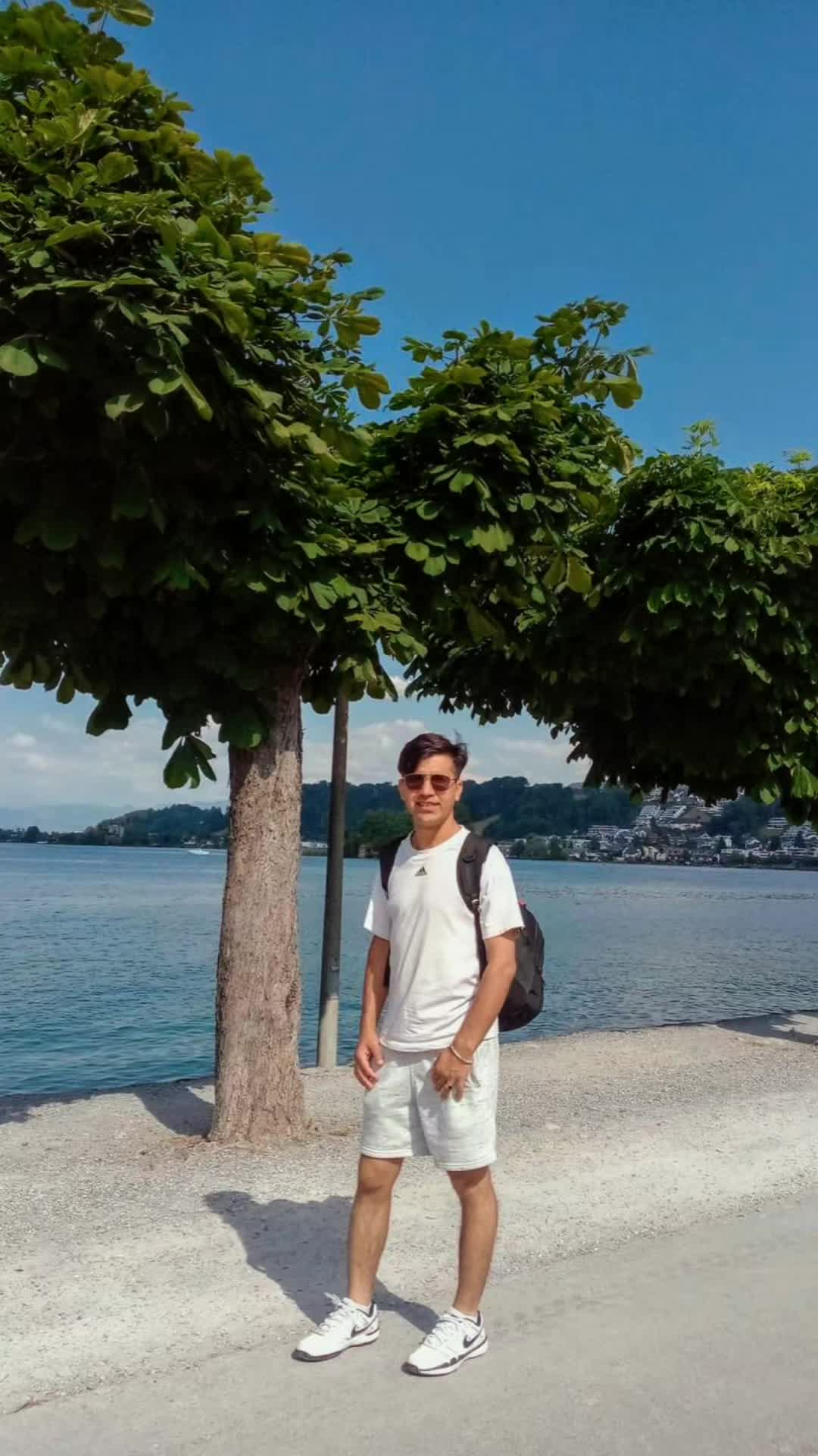 @𝑺𝑲.𝑺𝑨𝑭𝑰💫