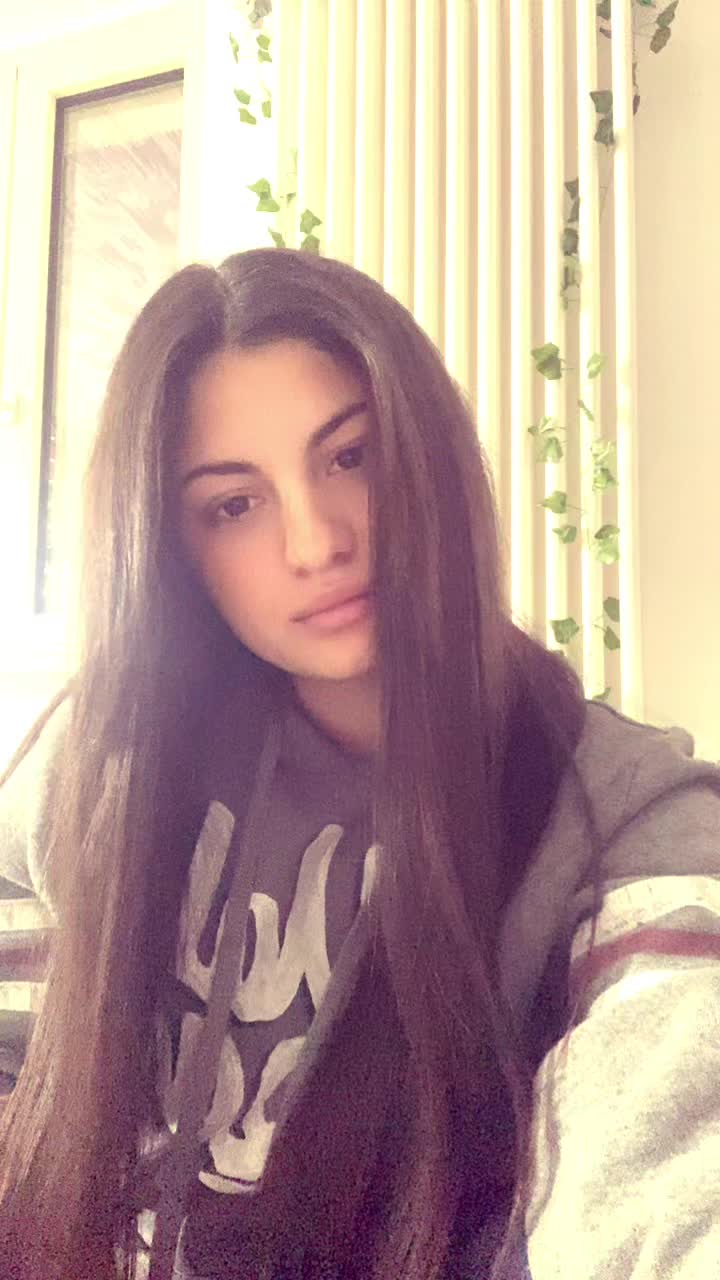 @𝒾𝓇𝒾𝓈 🎀