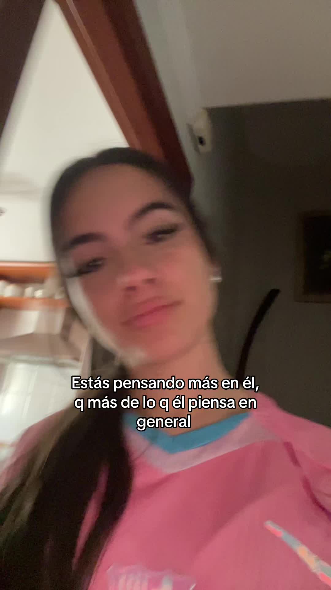 @albita🐆