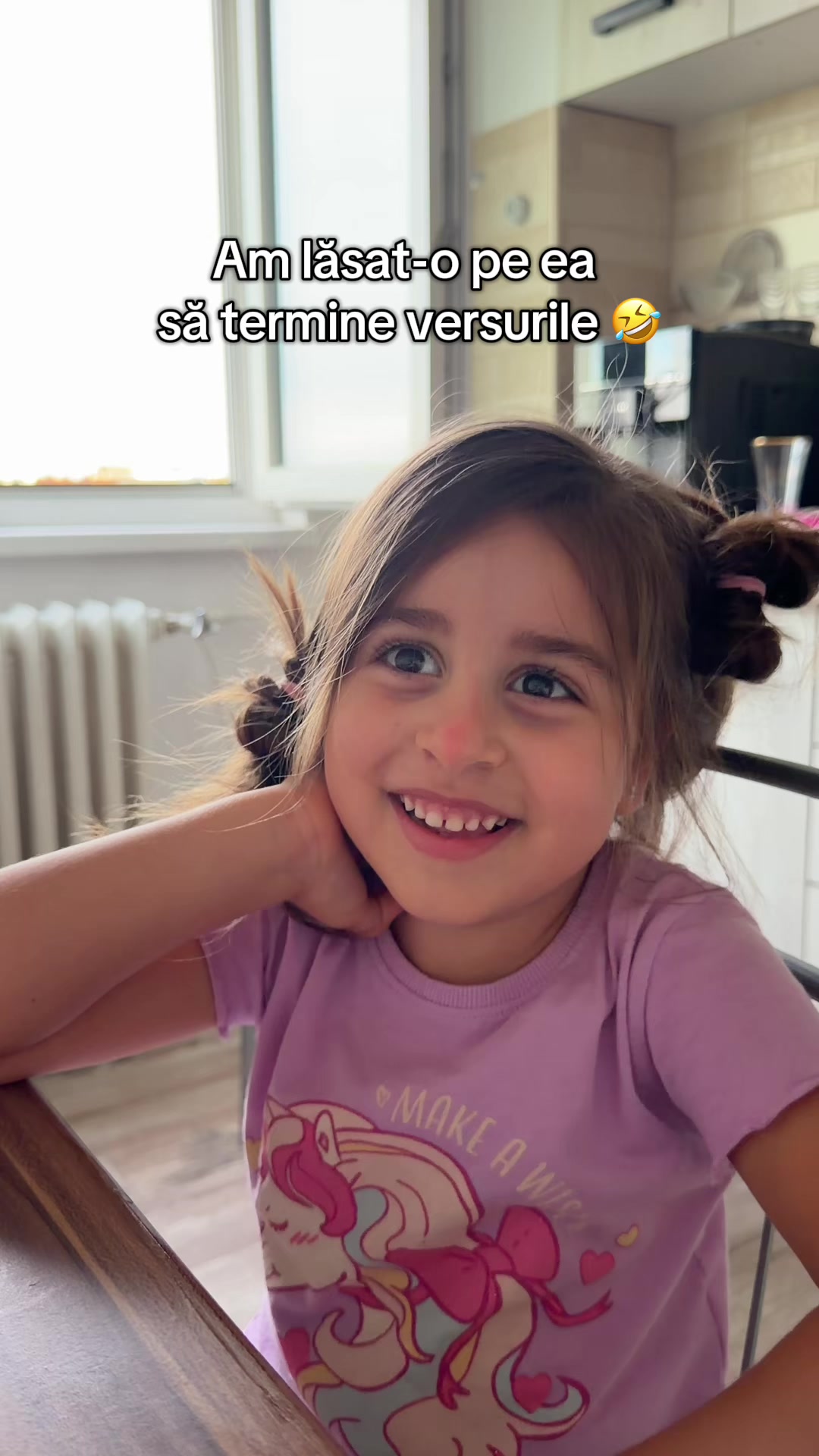 @Cristina Almășan