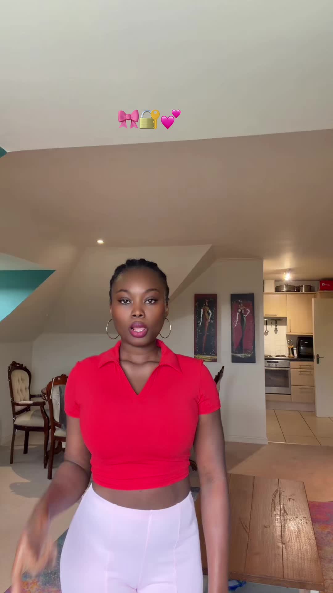 @Afra🥰🇬🇧