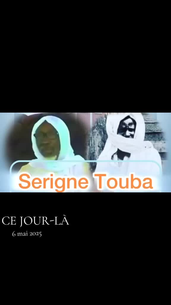 @KHADIDIATOU DIENG