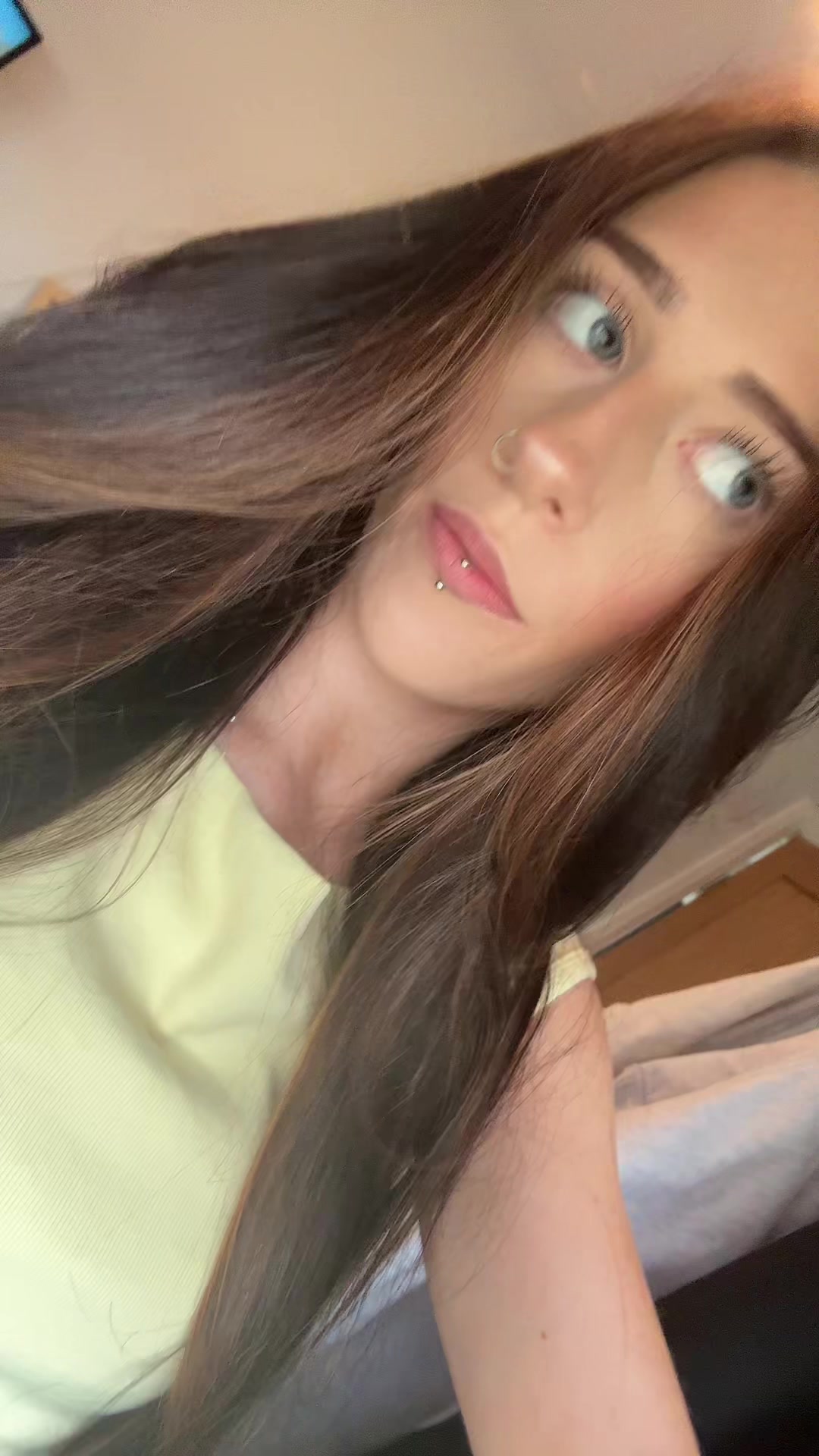 @nsnsh s