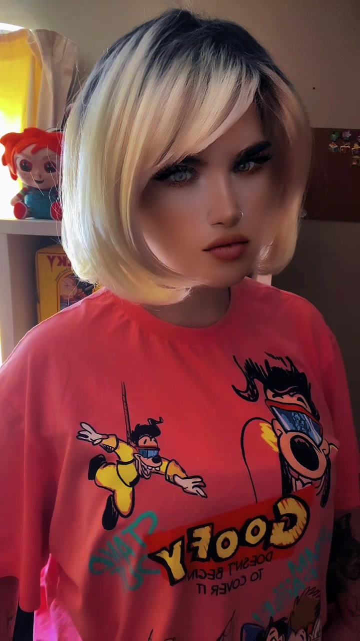 @🧚♀️✨Mythical_Angel87✨🧚♀️