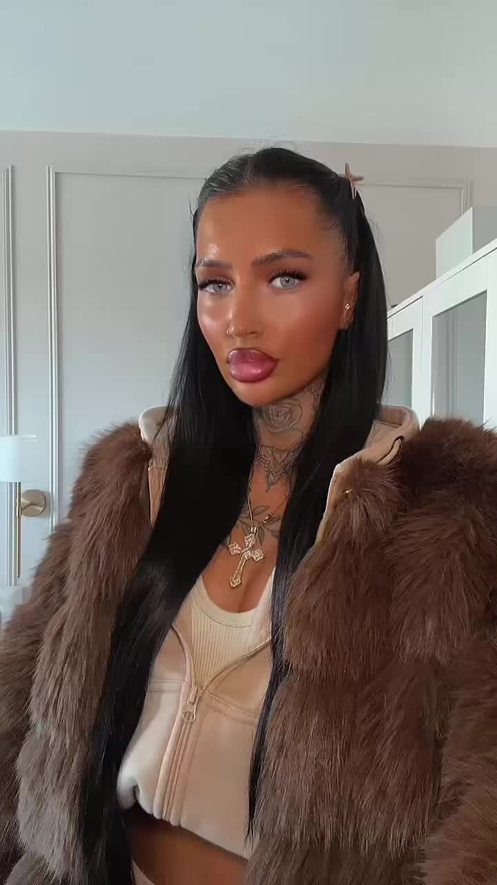 @georgia lavelle