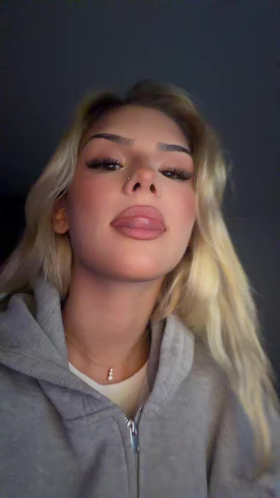@junepersyn