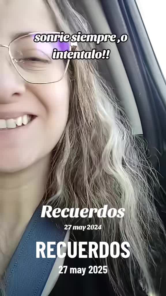 @Vanessa 😊