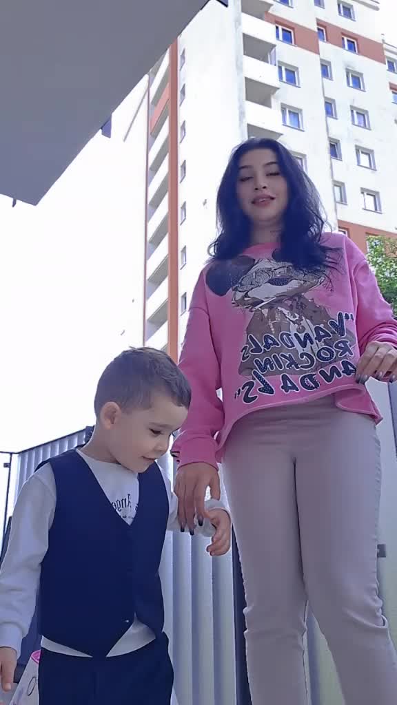 @Fatoş nehir
