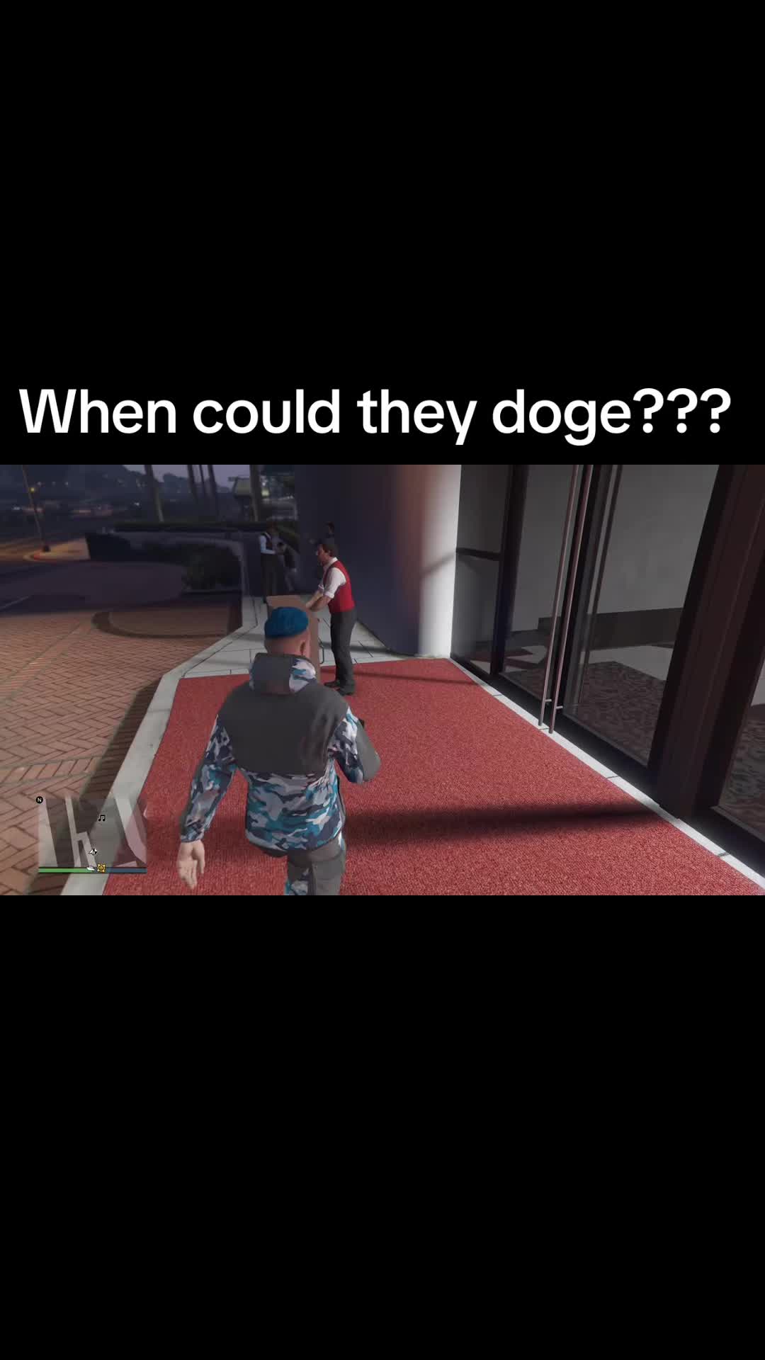 @MrOJBlox