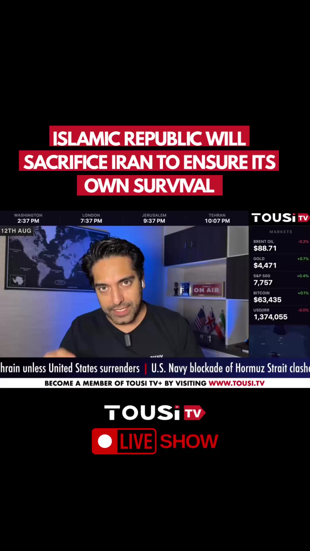 @tousitvofficial