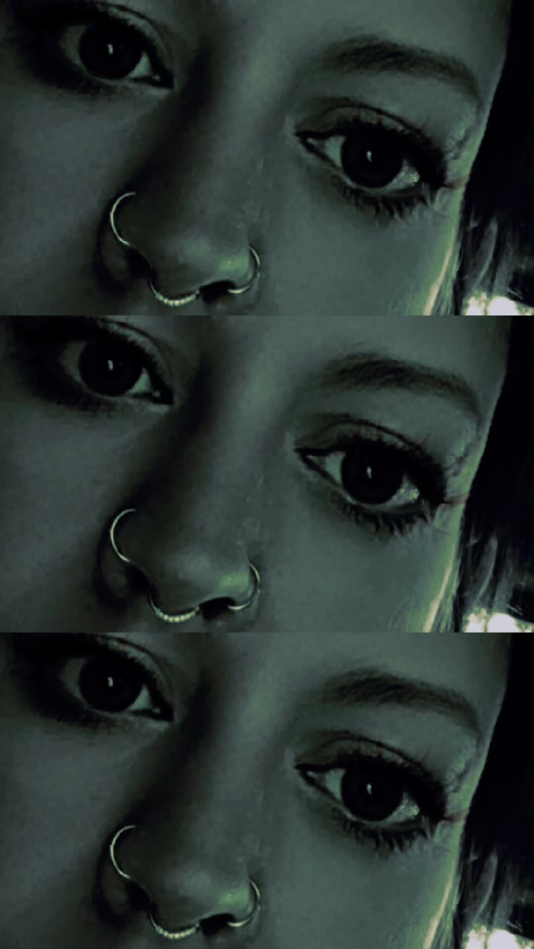 @🦇Stacey-Yorkshire🦇