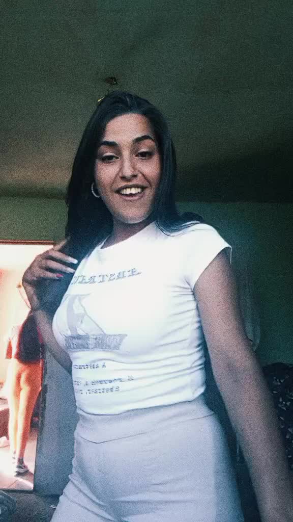 @♥️♥️🖇️
