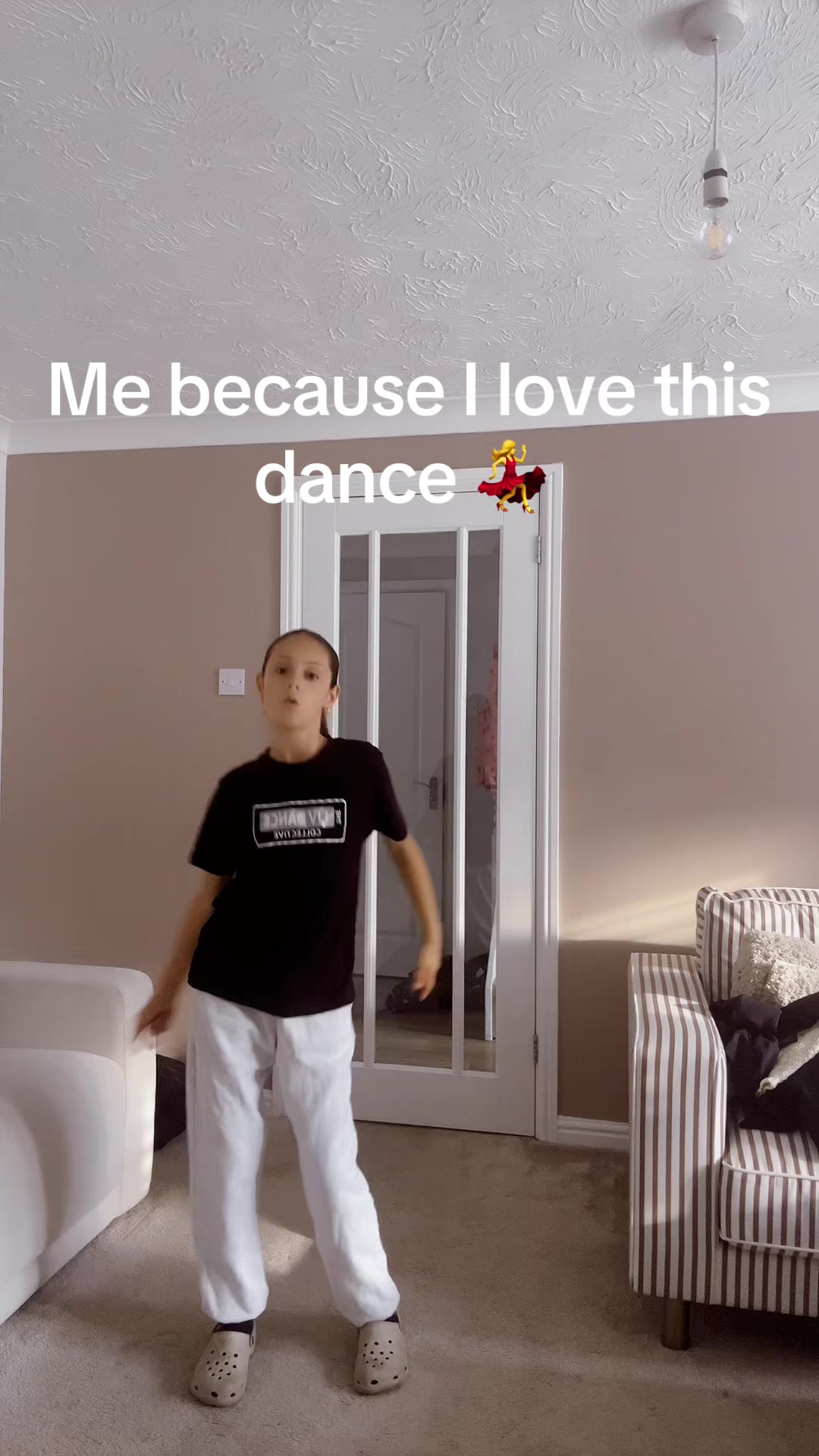 @sallyjadhav