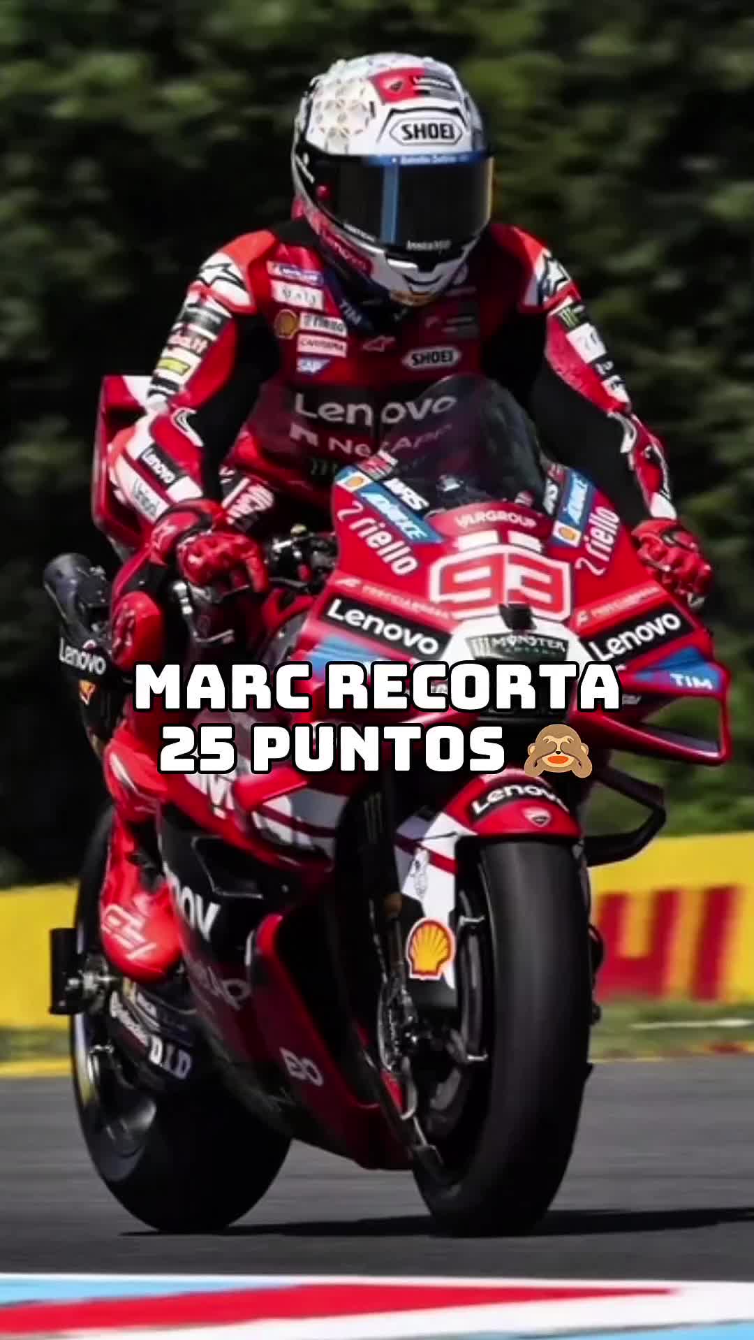 @adridcm_