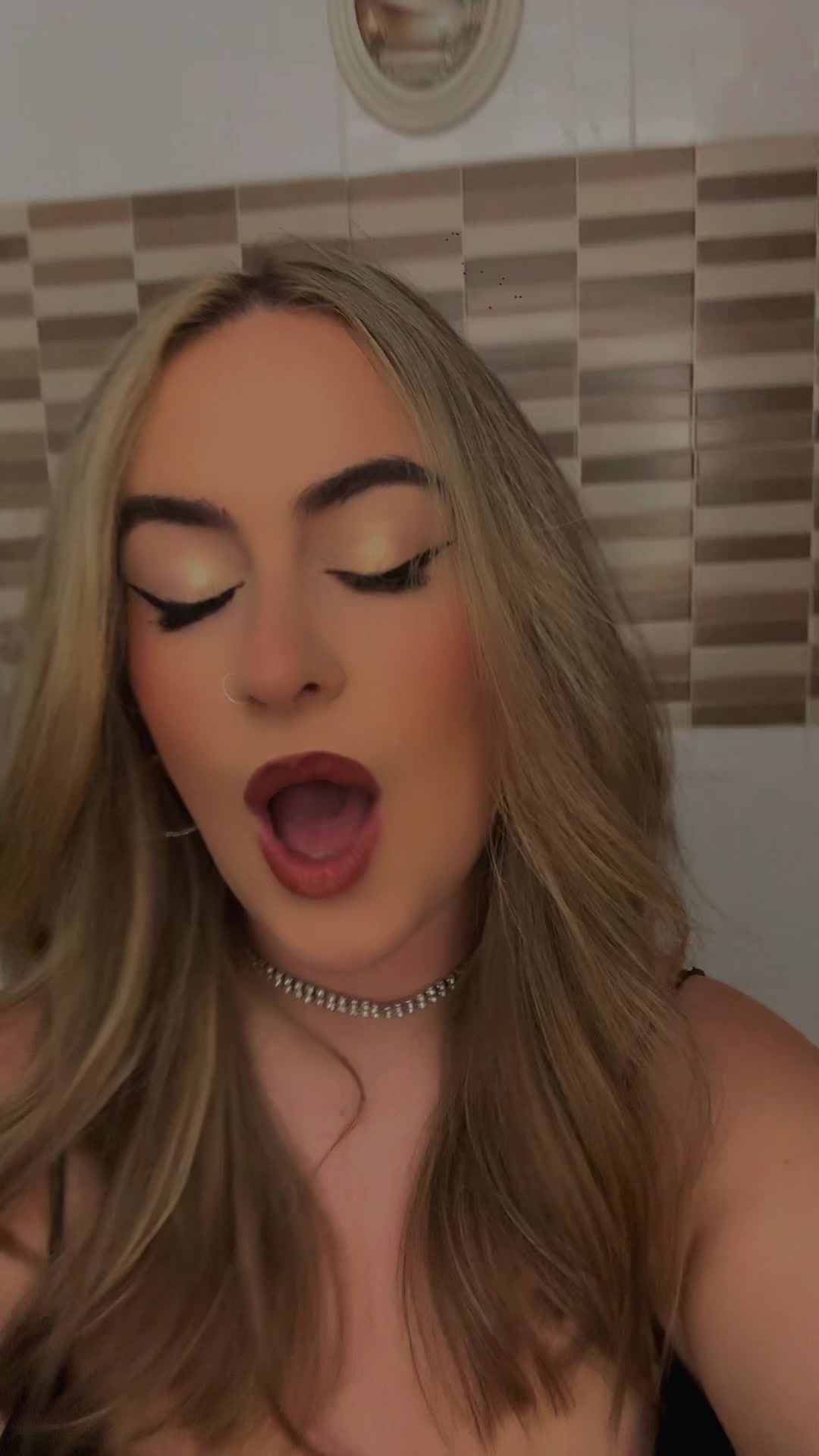 @MAR