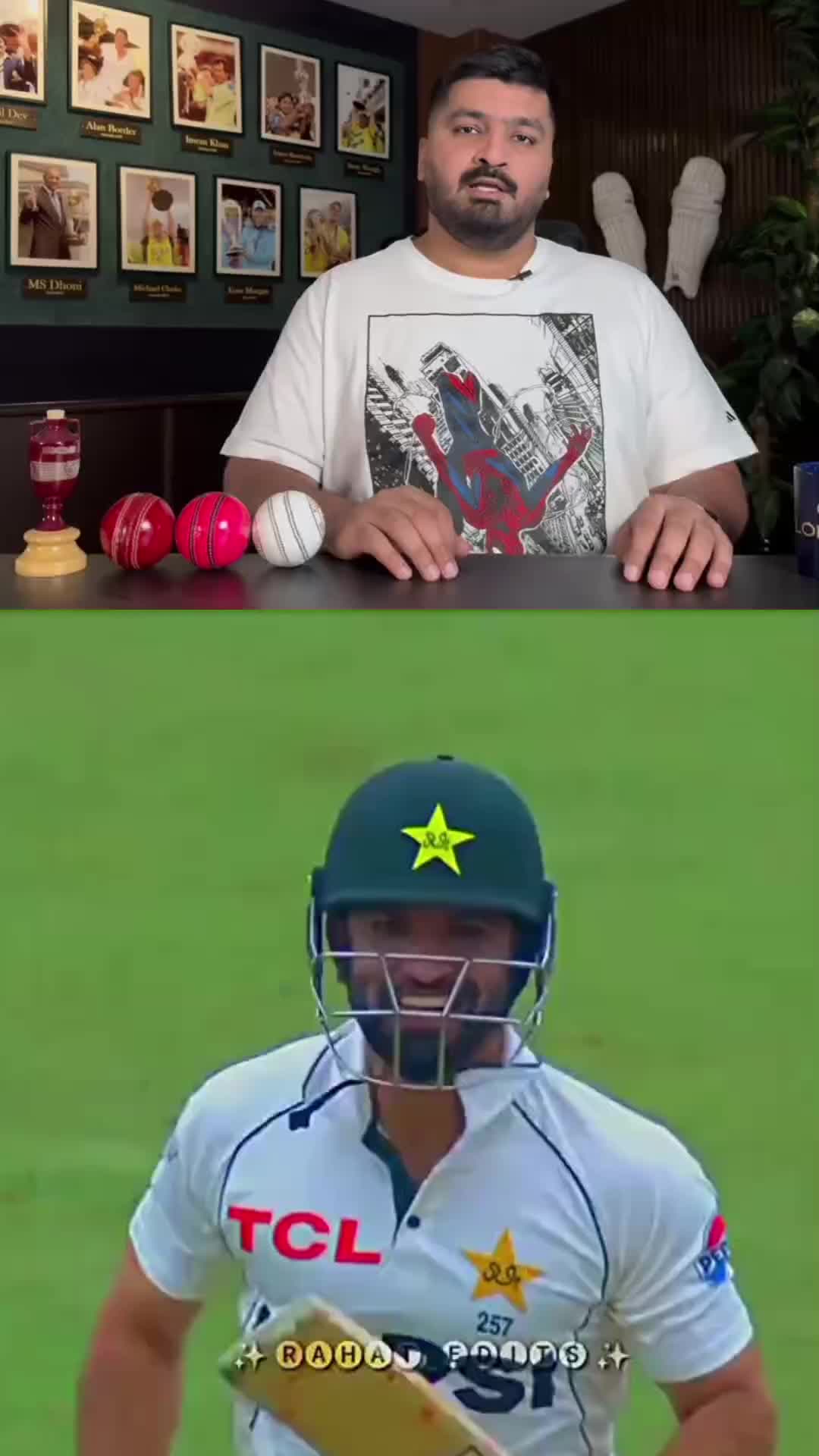 @Cricket Chat GPT