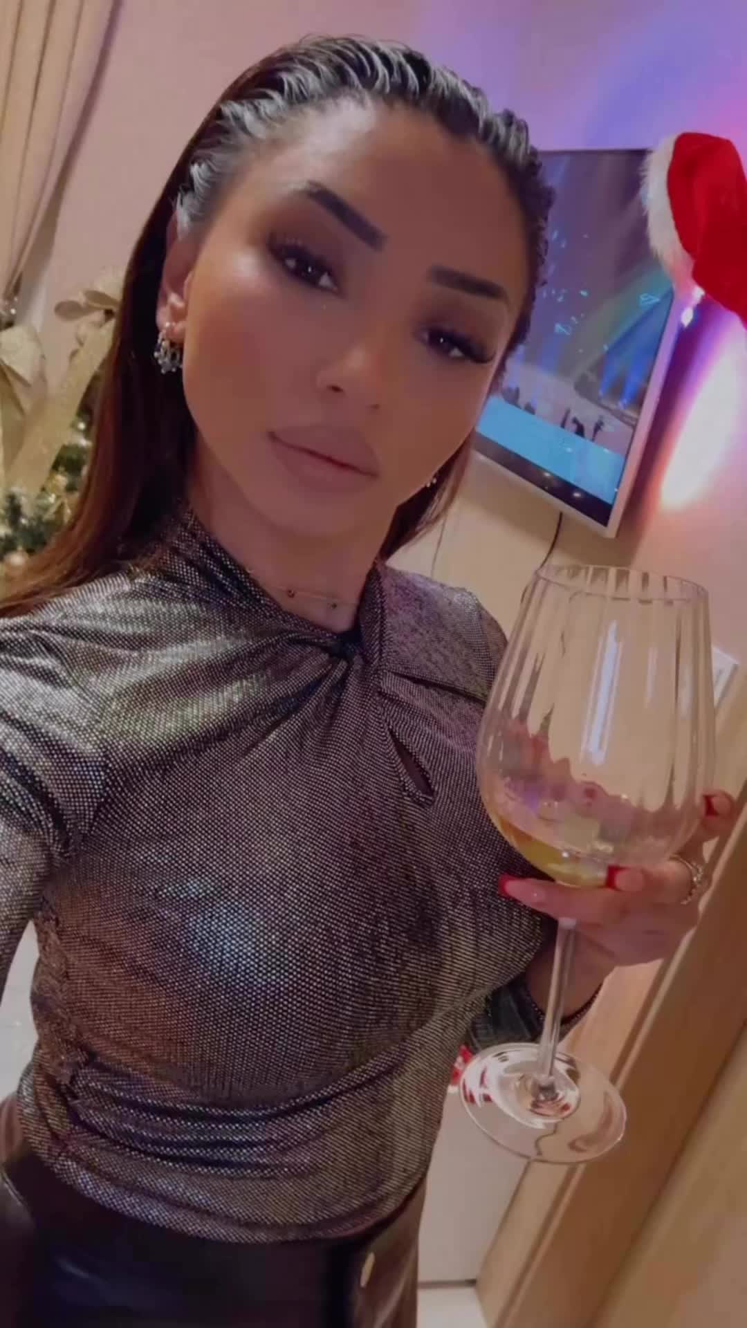 @m_bch2