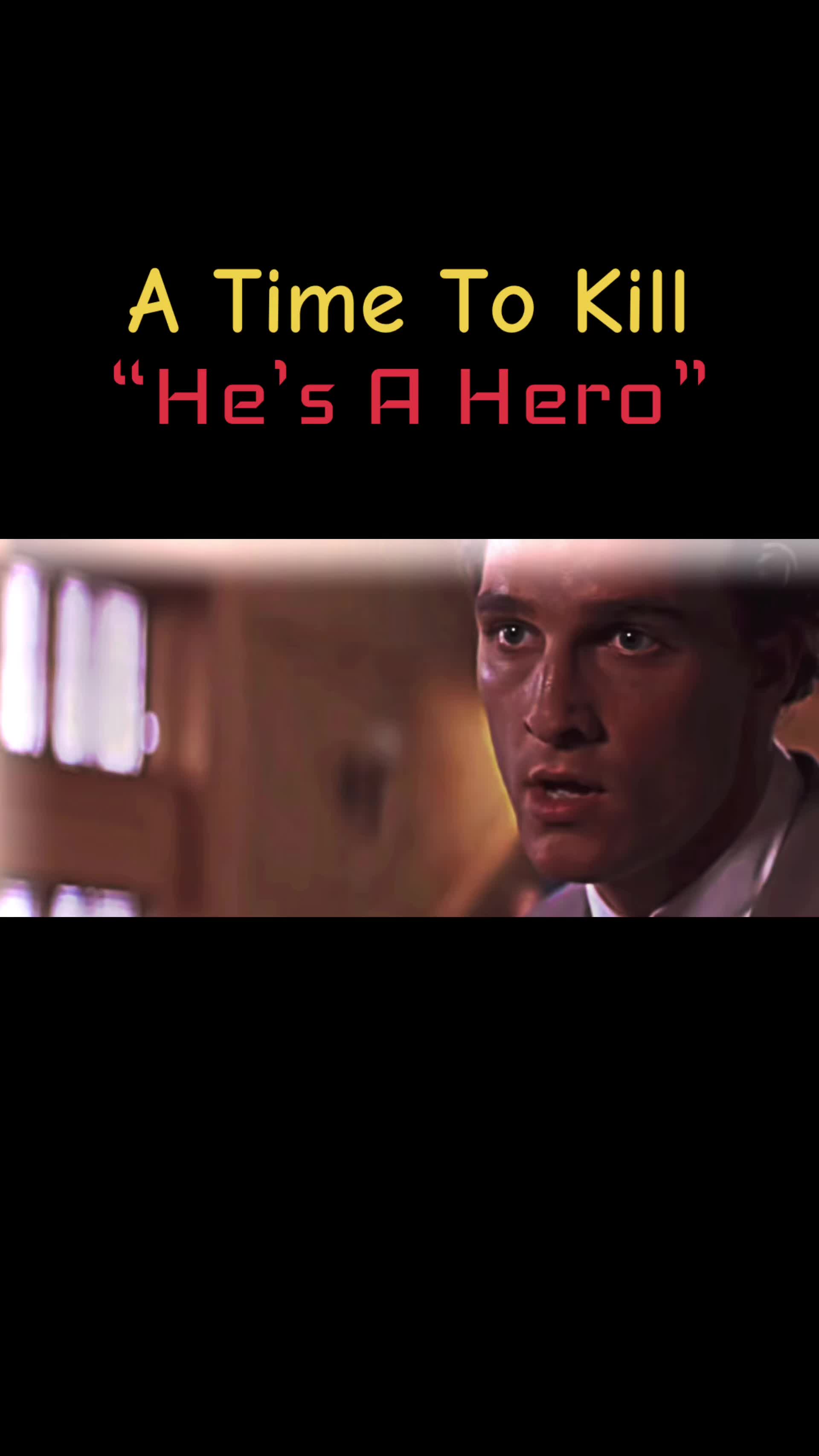 @Henry “wiseguy” Hill