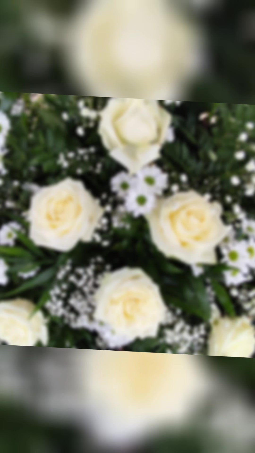 @๐ฅ๐๐ป๐๐ด๐๐ท๐๐๐๐๐ฒ๐ก๐ฒ๐ฅ