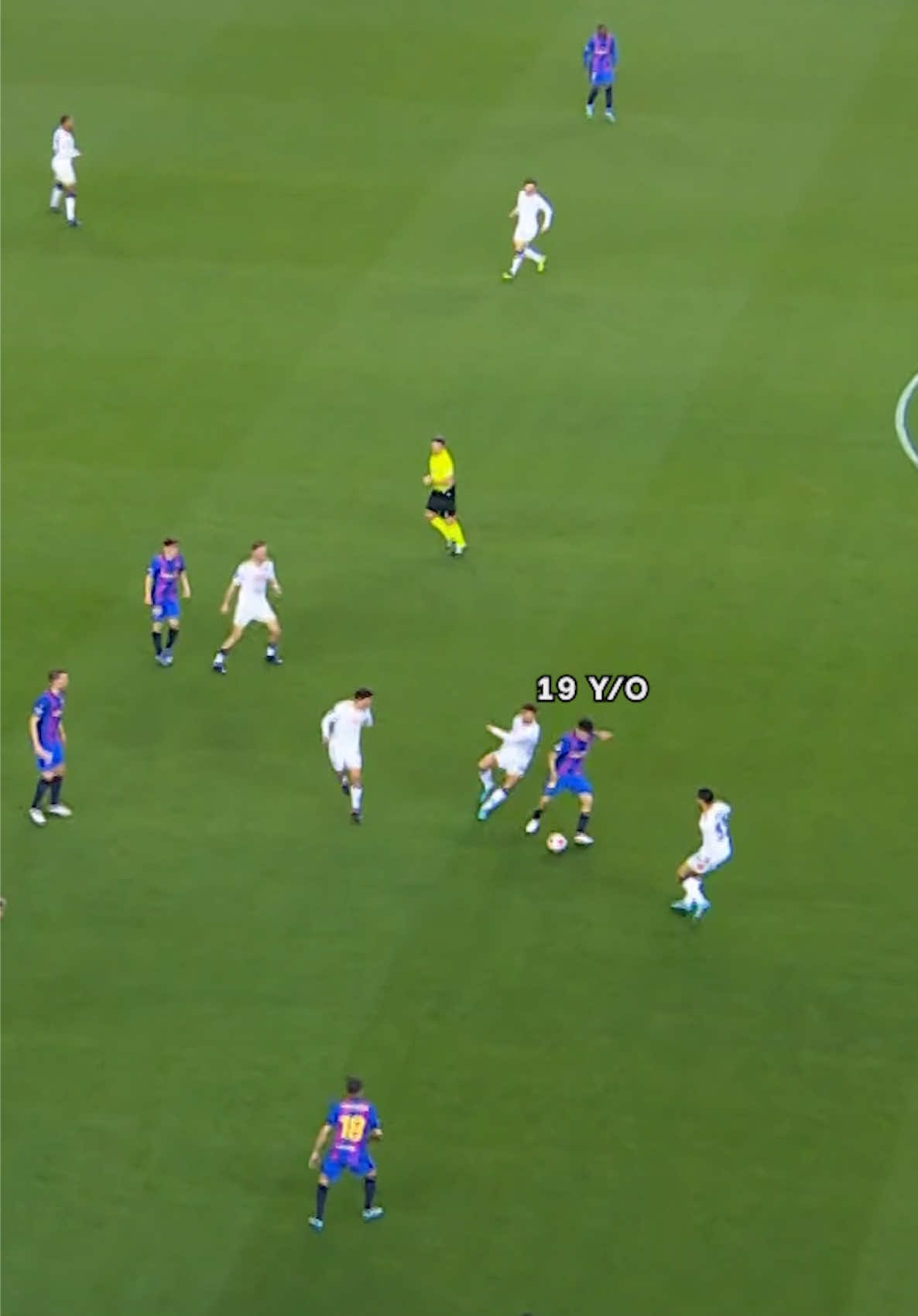 @Europa League