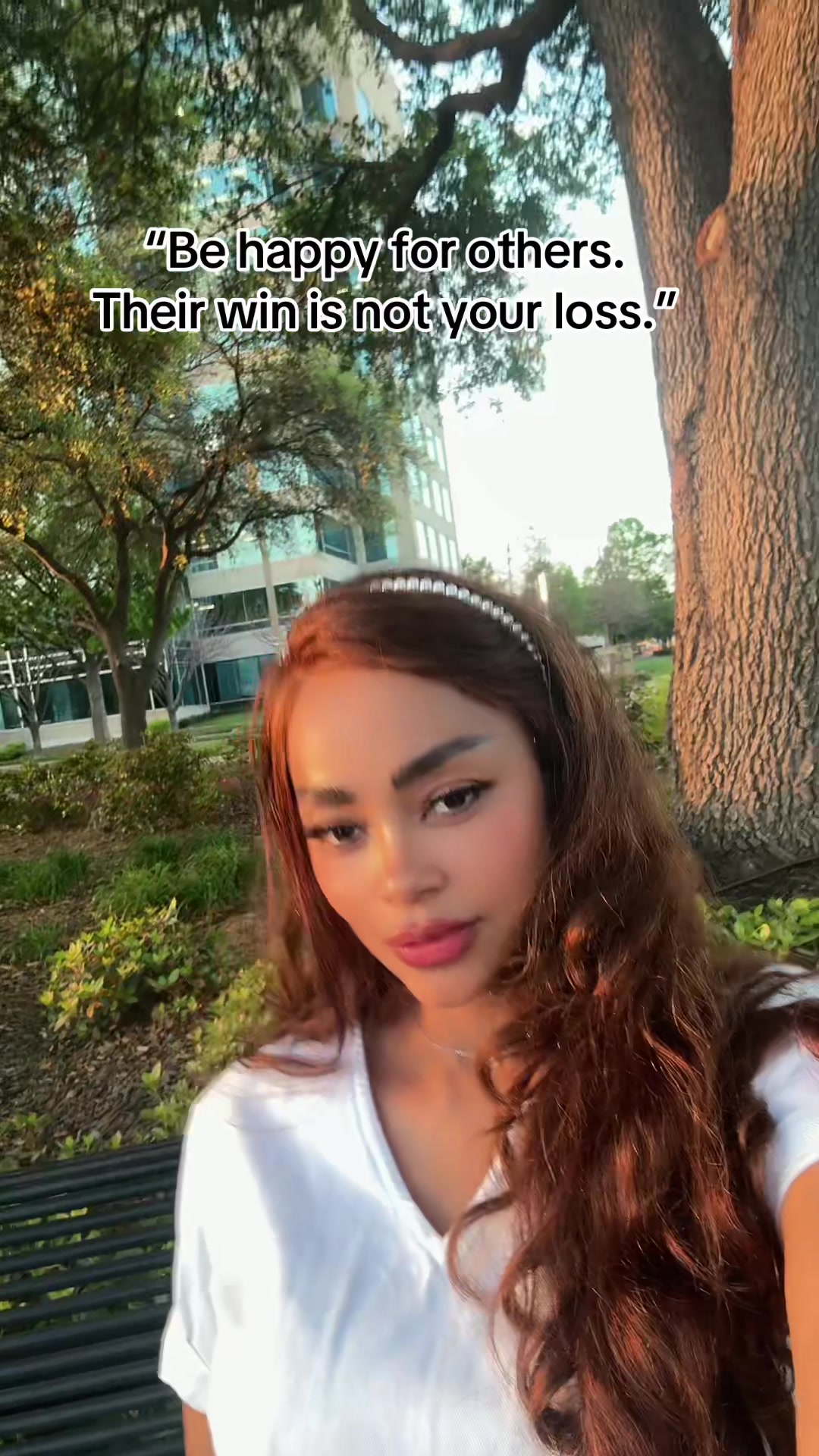 @ZeeZee