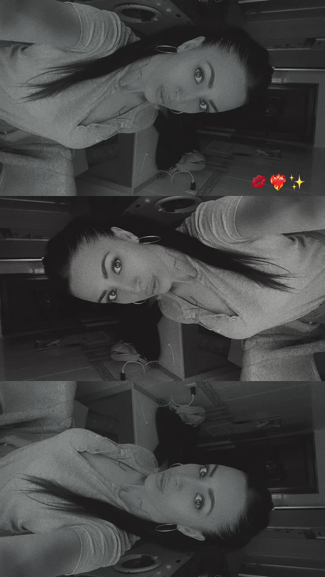 @70 Veces 7 🦋