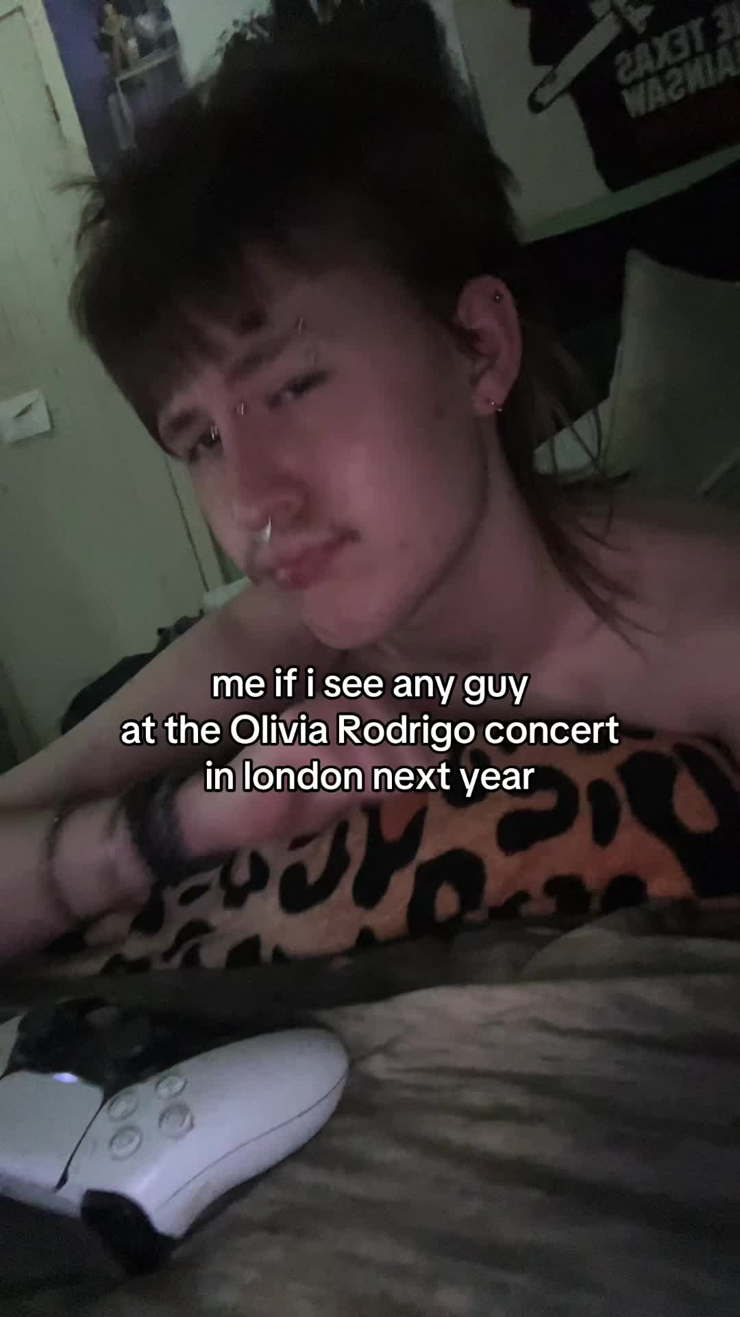 @Vin_piper