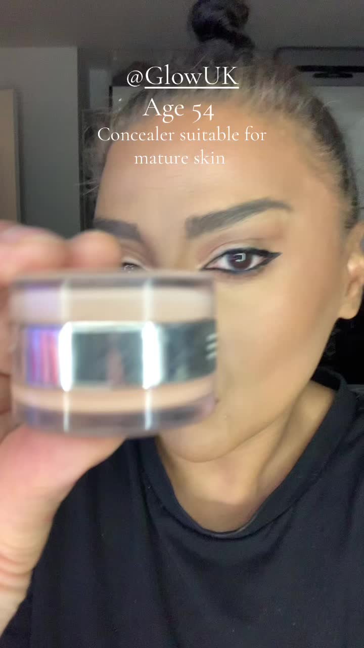 @Billeegene
