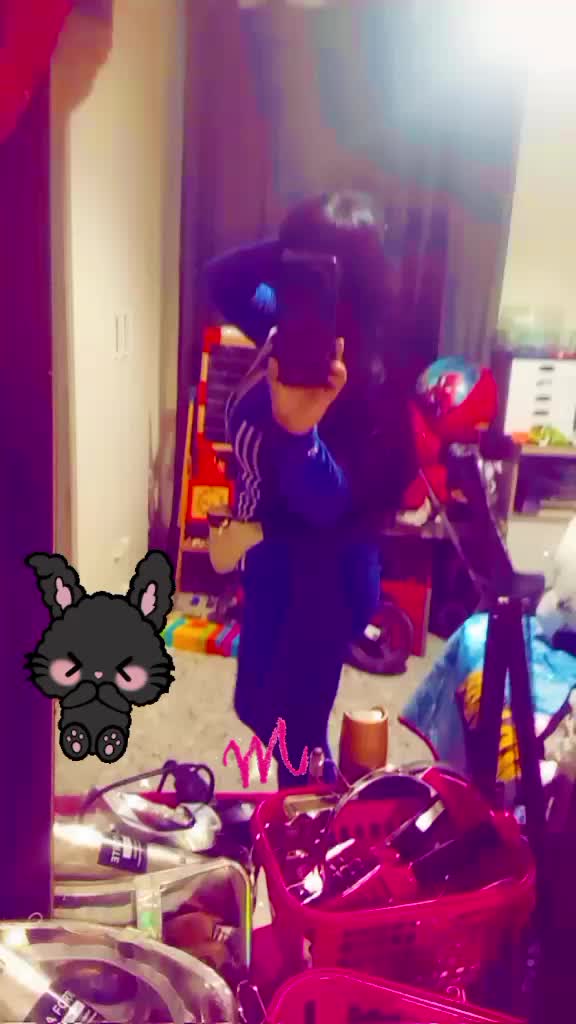 @ROSY🐼LACHATA