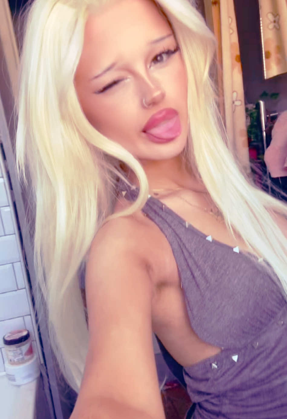 @kenzieleigh068
