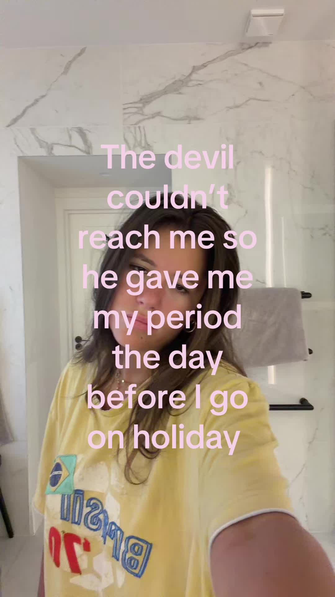 @macyroseyaniv