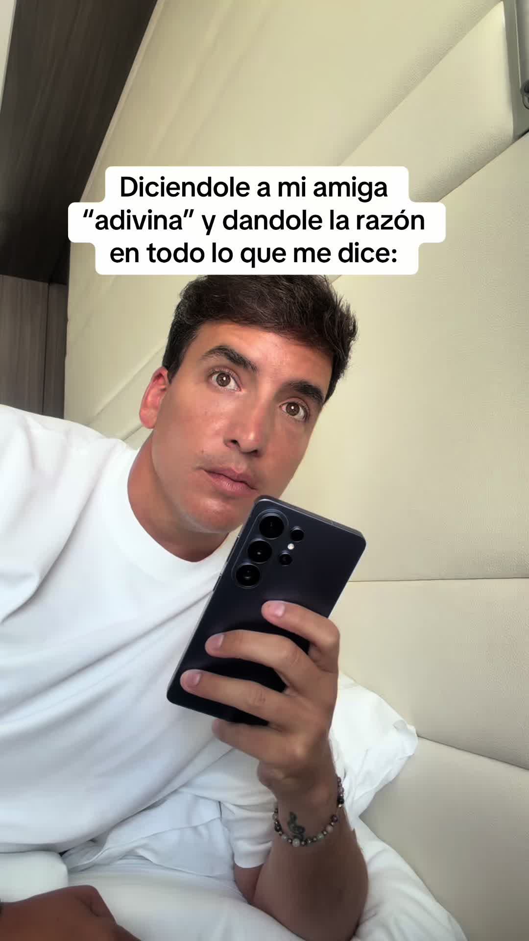 @Xuso Jones
