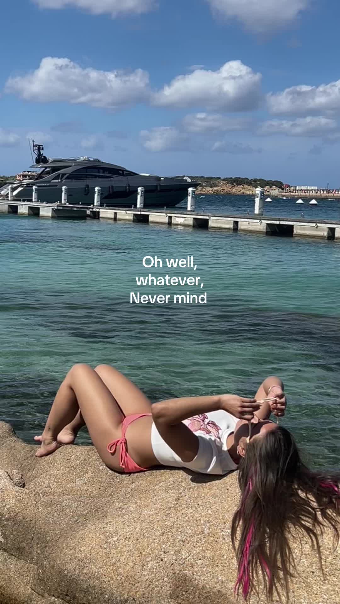 @daylalalalalalalalalala