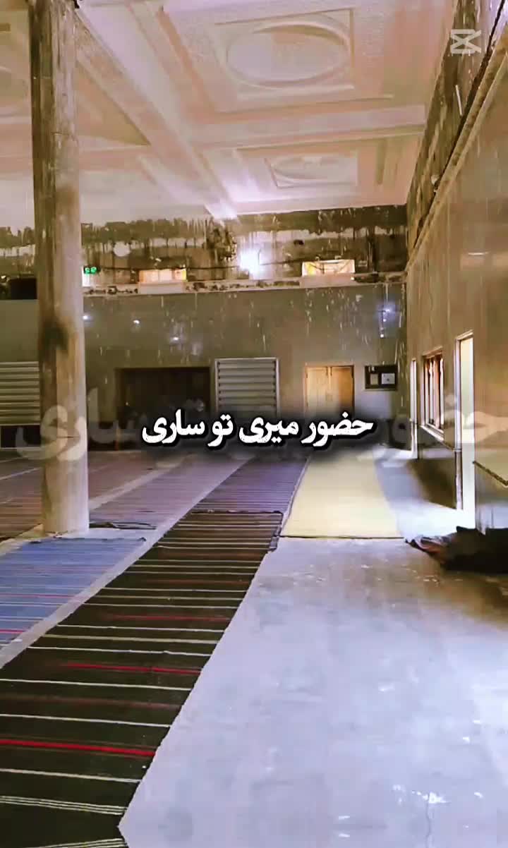 @Syed Hunain shah
