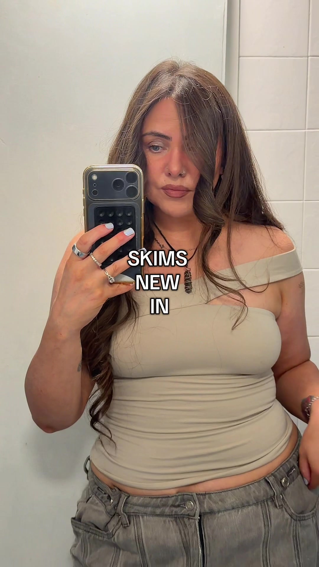 @Louiseinlondonnn