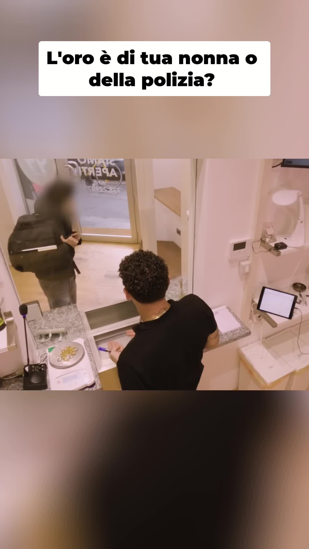 @ilfreebooter