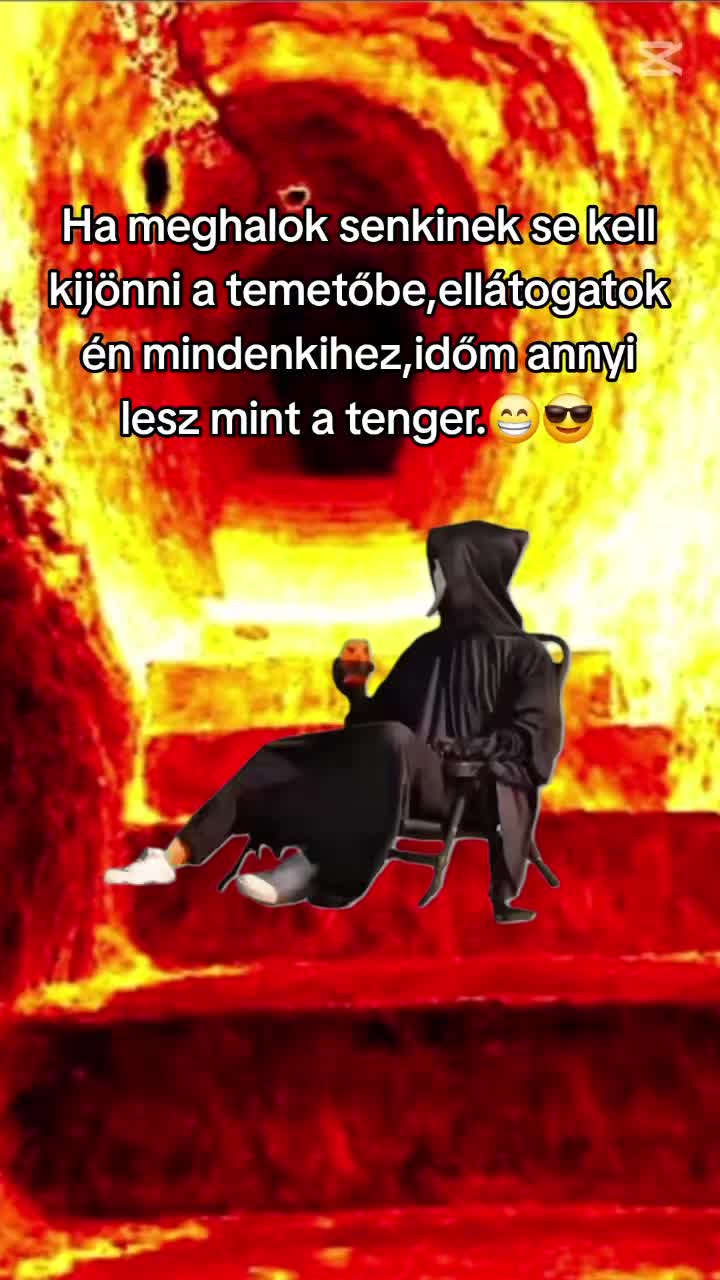 @Mariusz