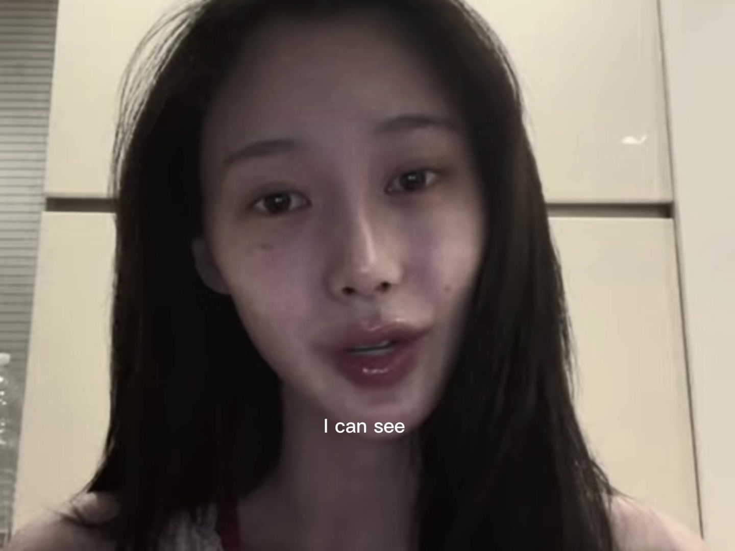 @aya